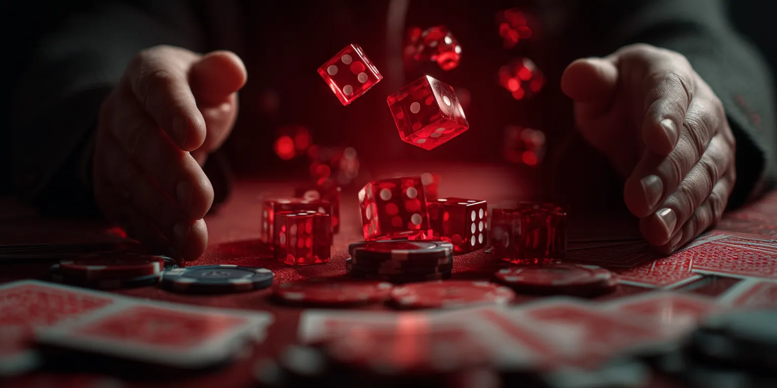 Khám Phá Thế Giới Xổ Số Với 98win76