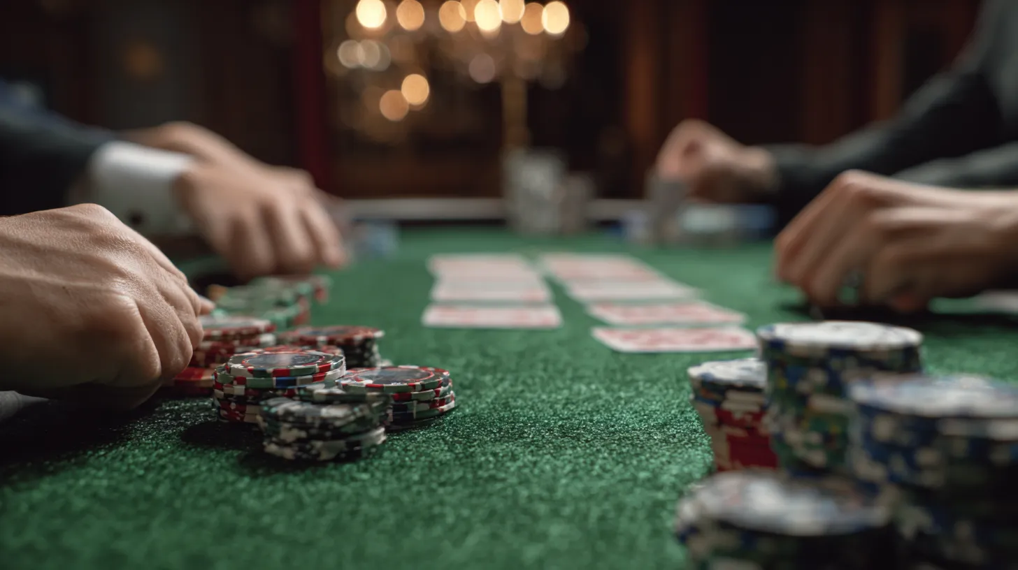 P3bet: Điểm Đến Tin Cậy Cho Những Người Yêu Thích Xổ Số