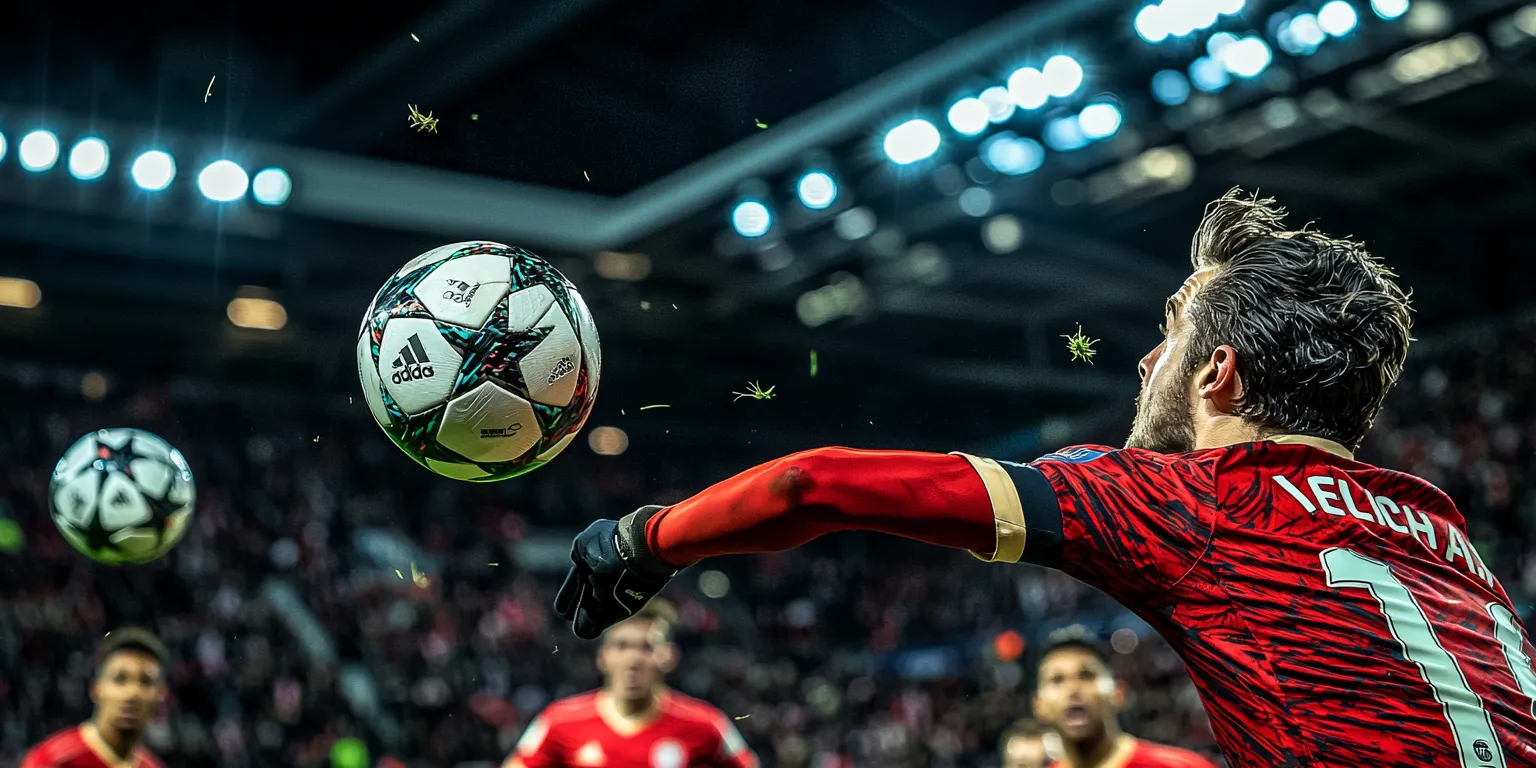 P3bet: Điểm Đến Tin Cậy Cho Những Người Yêu Thích Xổ Số