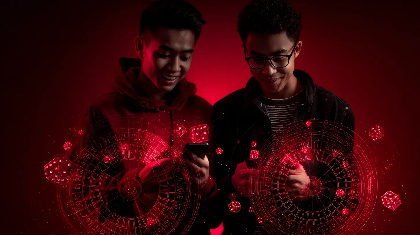 Khám Phá Thế Giới Giải Trí Tại MCW18