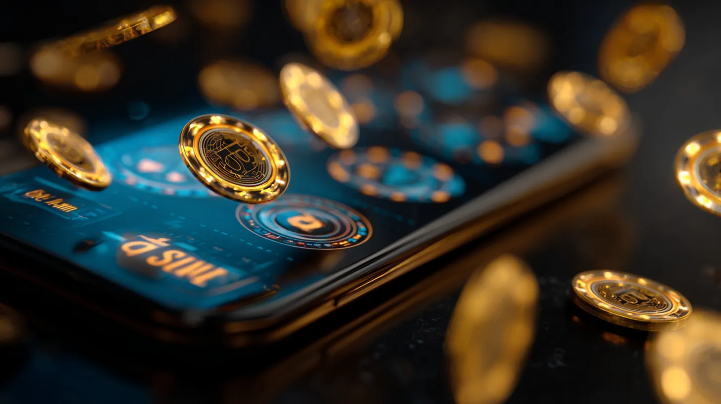 Khám Phá Thế Giới Giải Trí Tại MCW18