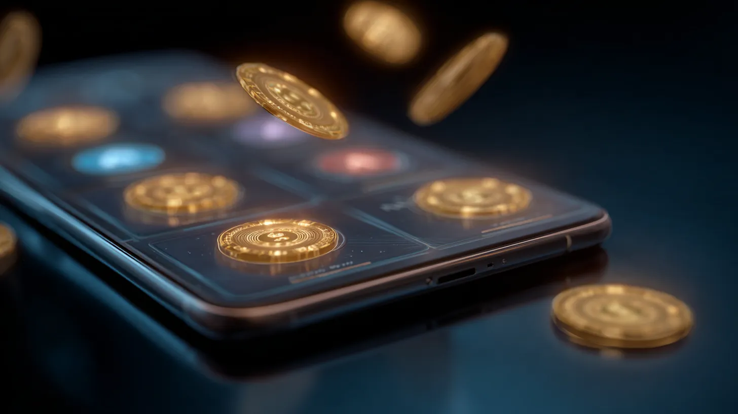 P3 Casino: Khám Phá Thế Giới Giải Trí Đỉnh Cao