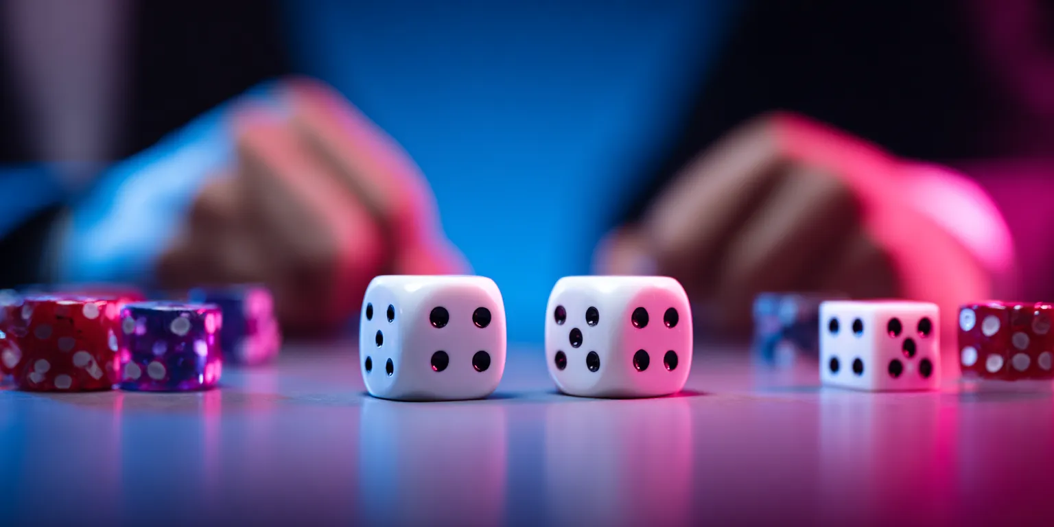 Khám Phá MCW18: Cơ Hội Vàng Cho Những Người Đam Mê Xổ Số