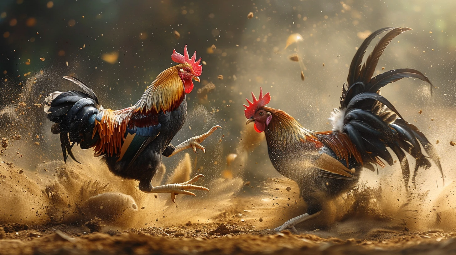 Khám Phá Kết Quả Xổ Số Kiến Thiết Miền Nam và Hướng Dẫn Nhận Thưởng Vietlott