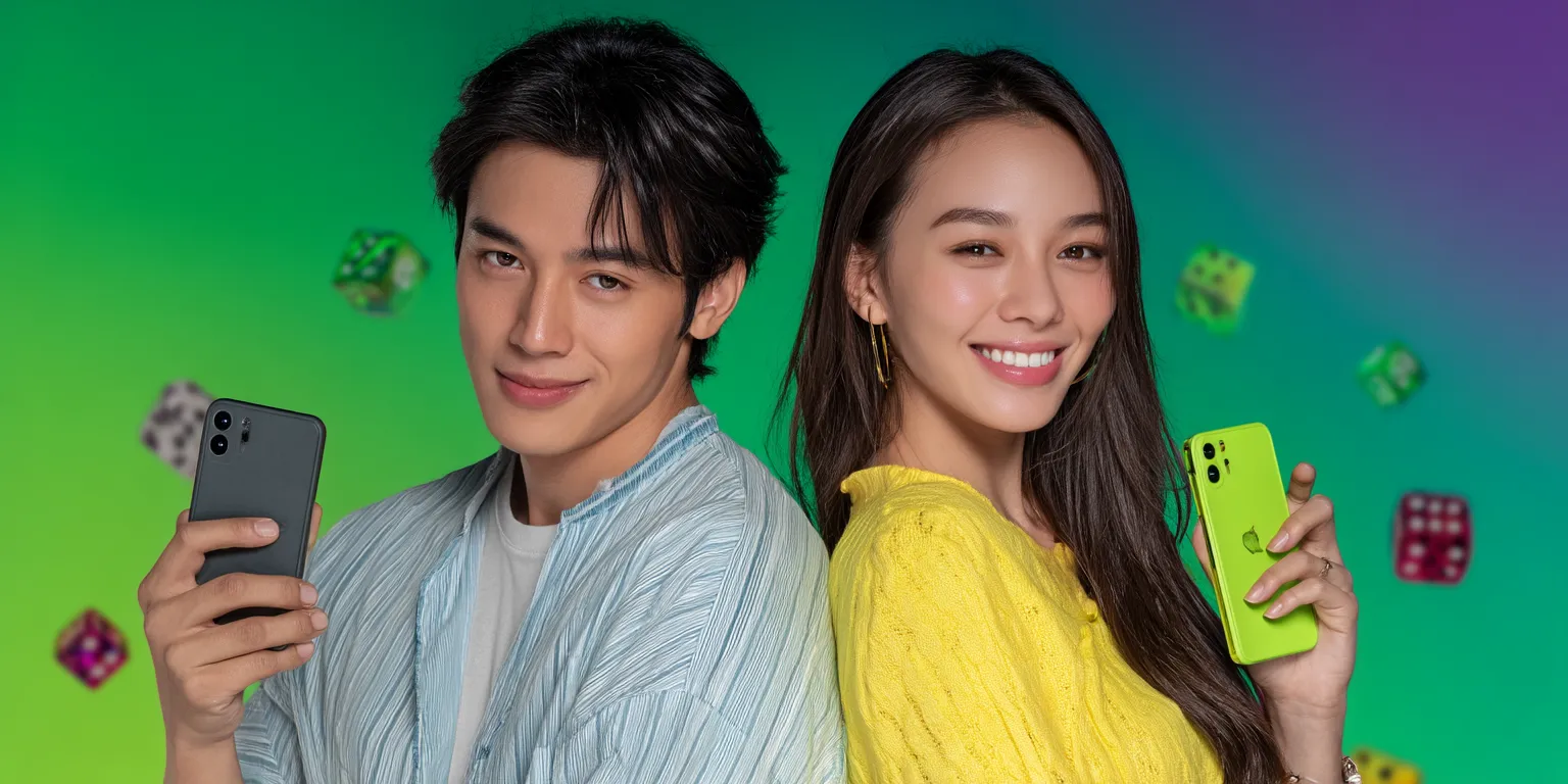 P3 Casino: Trải Nghiệm Giải Trí Đỉnh Cao