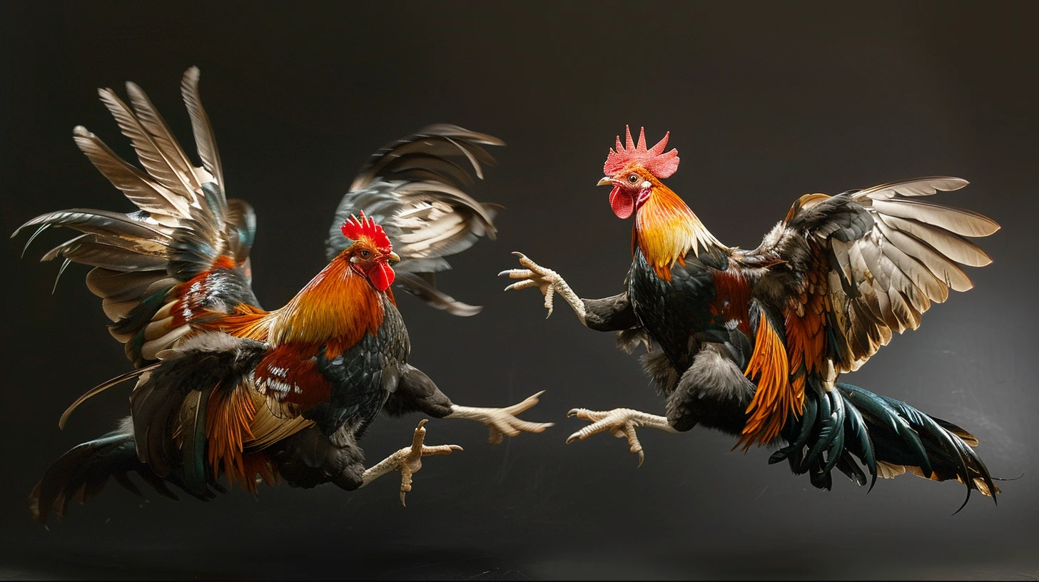 Khám Phá Kết Quả Xổ Số Kiến Thiết Miền Nam và Hướng Dẫn Nhận Thưởng Vietlott