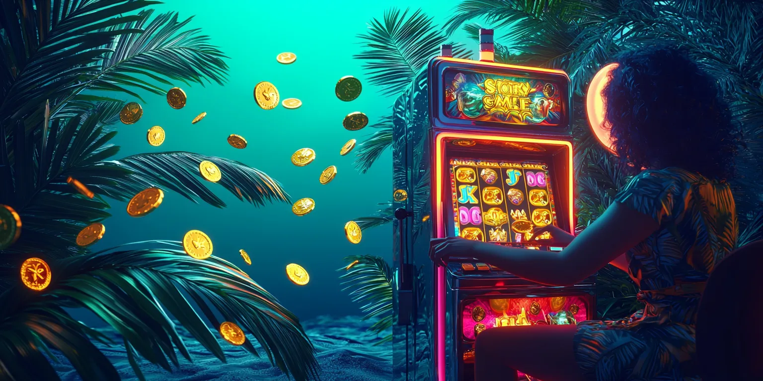 Khám Phá Venus Casino: Địa Điểm Giải Trí Đỉnh Cao Tại Campuchia