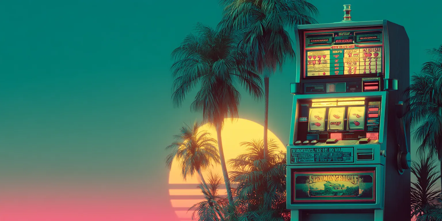 Khám Phá Venus Casino: Địa Điểm Giải Trí Đỉnh Cao Tại Campuchia