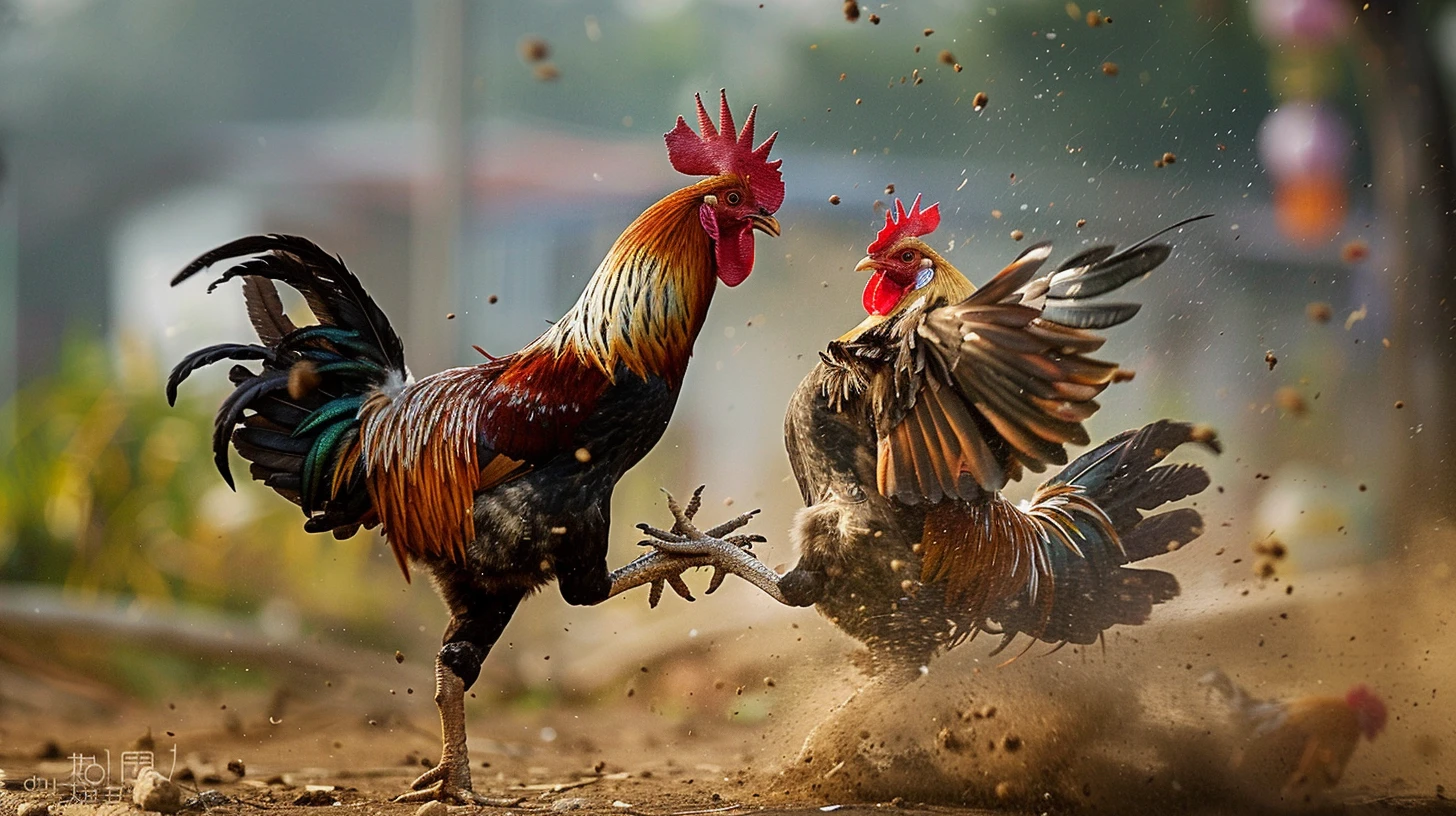 Khám Phá Kết Quả Xổ Số Kiến Thiết Miền Nam và Hướng Dẫn Nhận Thưởng Vietlott