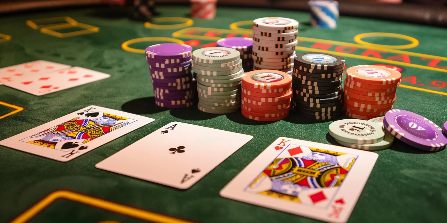 S666 Casino: Khám Phá Thế Giới Giải Trí Đỉnh Cao