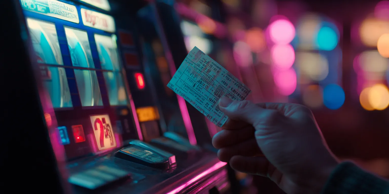 Khám Phá Thế Giới E88: Đăng Nhập và Những Điều Cần Biết