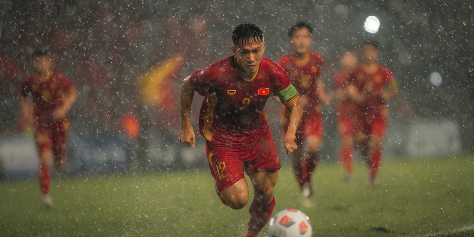 Khám Phá Thienhabet: Nền Tảng Xổ Số Hàng Đầu Tại Việt Nam