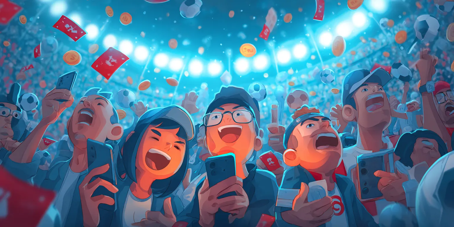 Khám Phá Thế Giới Xổ Số Với P3Bet