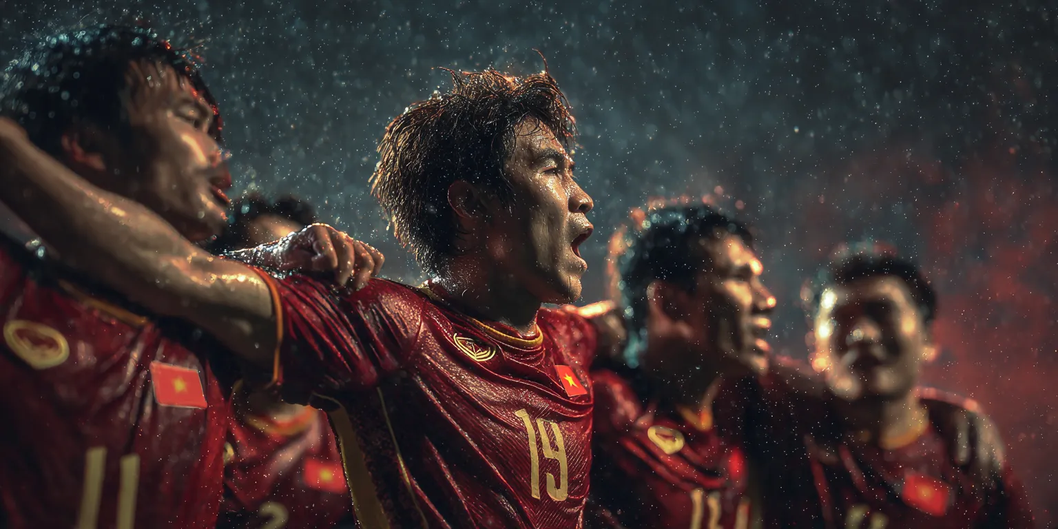 Khám Phá May88 Game: Sự Kết Hợp Giữa Giải Trí và Cơ Hội Thắng Lớn