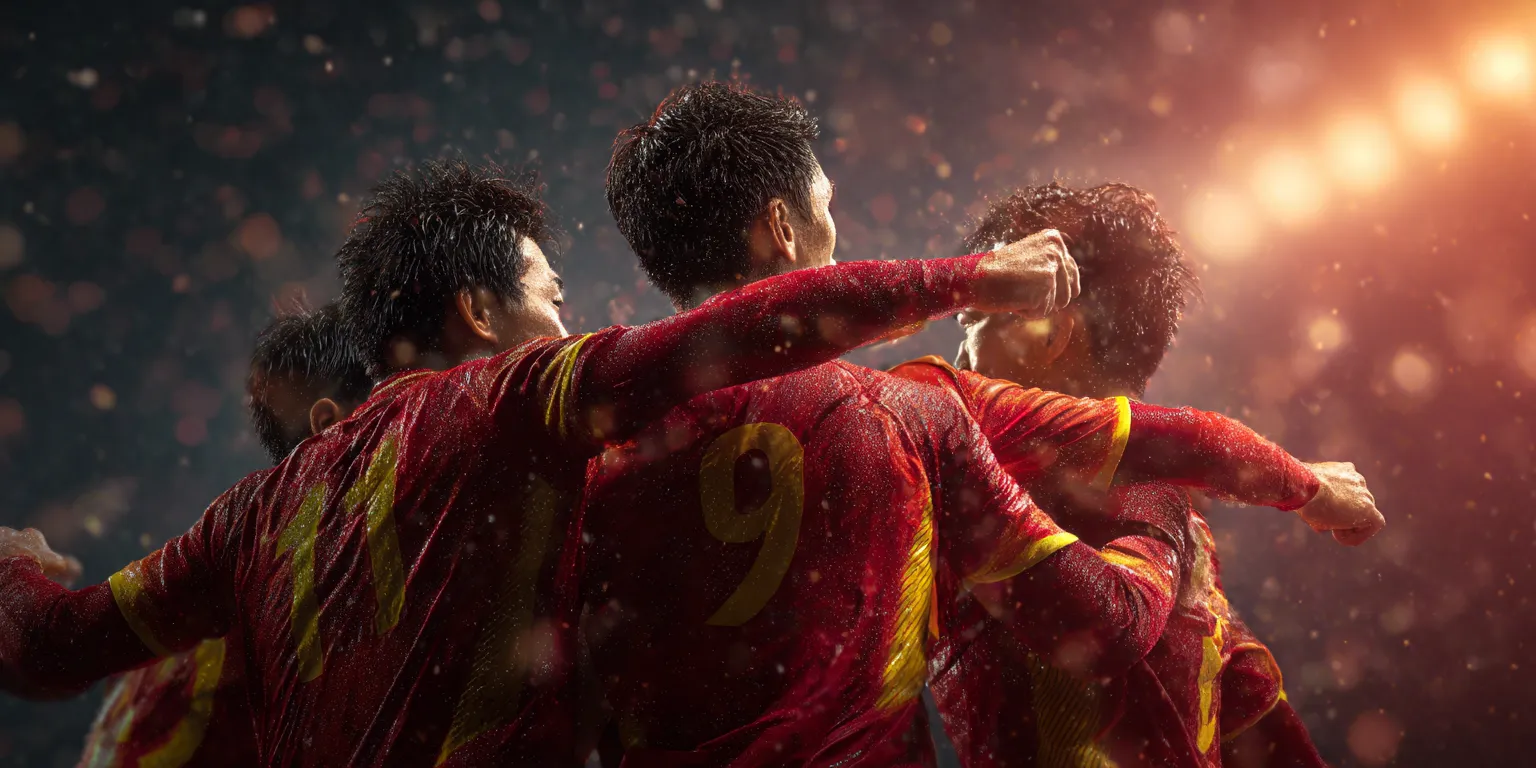 Khám Phá May88 Game: Sự Kết Hợp Giữa Giải Trí và Cơ Hội Thắng Lớn