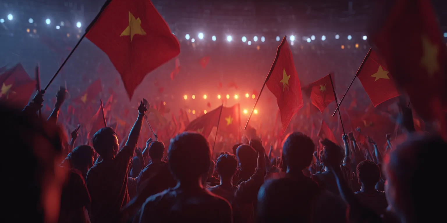 Khám Phá May88 Game: Sự Kết Hợp Giữa Giải Trí và Cơ Hội Thắng Lớn