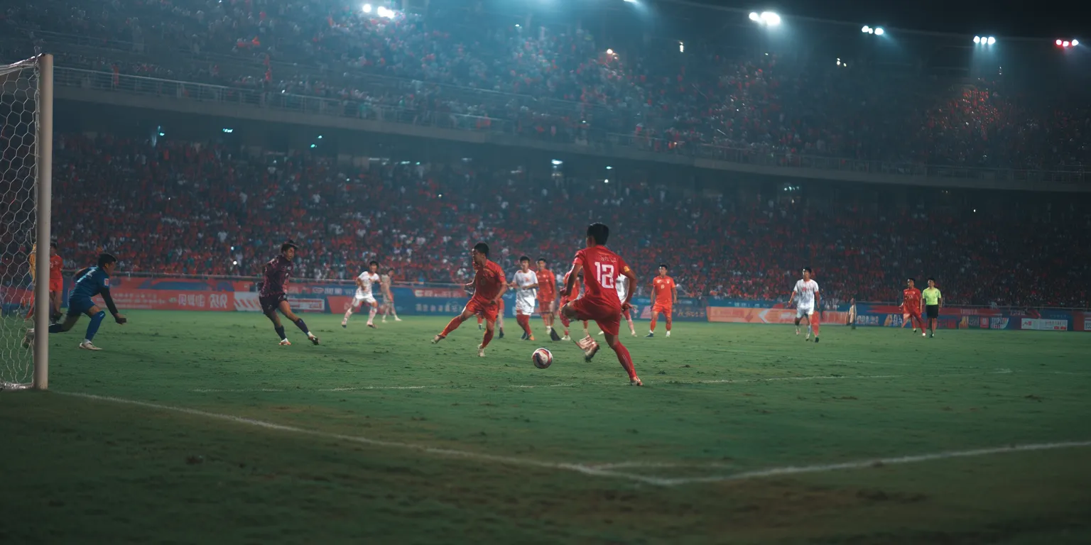 Khám Phá Thế Giới Xổ Số Miền Bắc: Cập Nhật MCW18 và Xo So Ngoc Minh