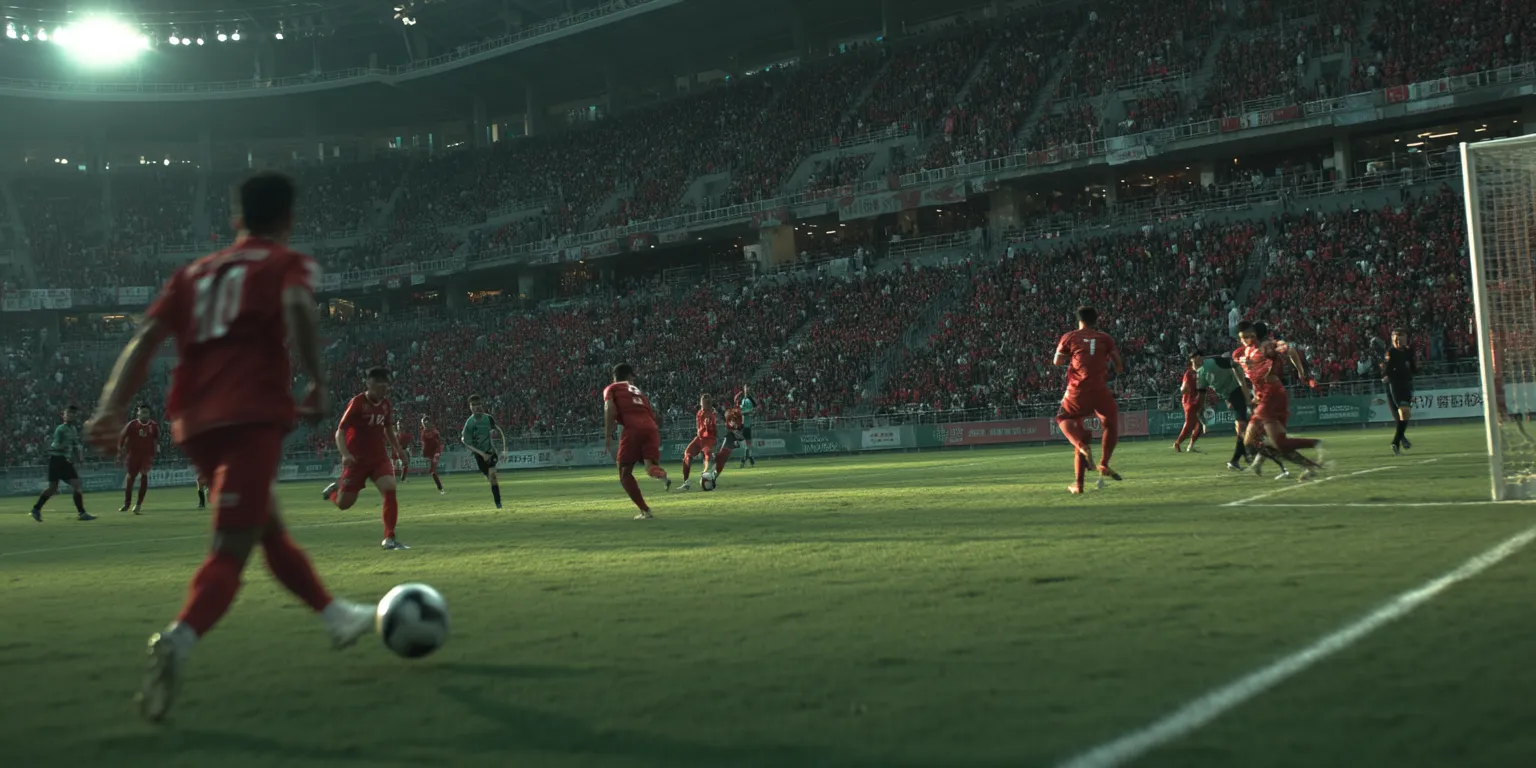 Khám Phá Thế Giới Xổ Số Miền Bắc: Cập Nhật MCW18 và Xo So Ngoc Minh