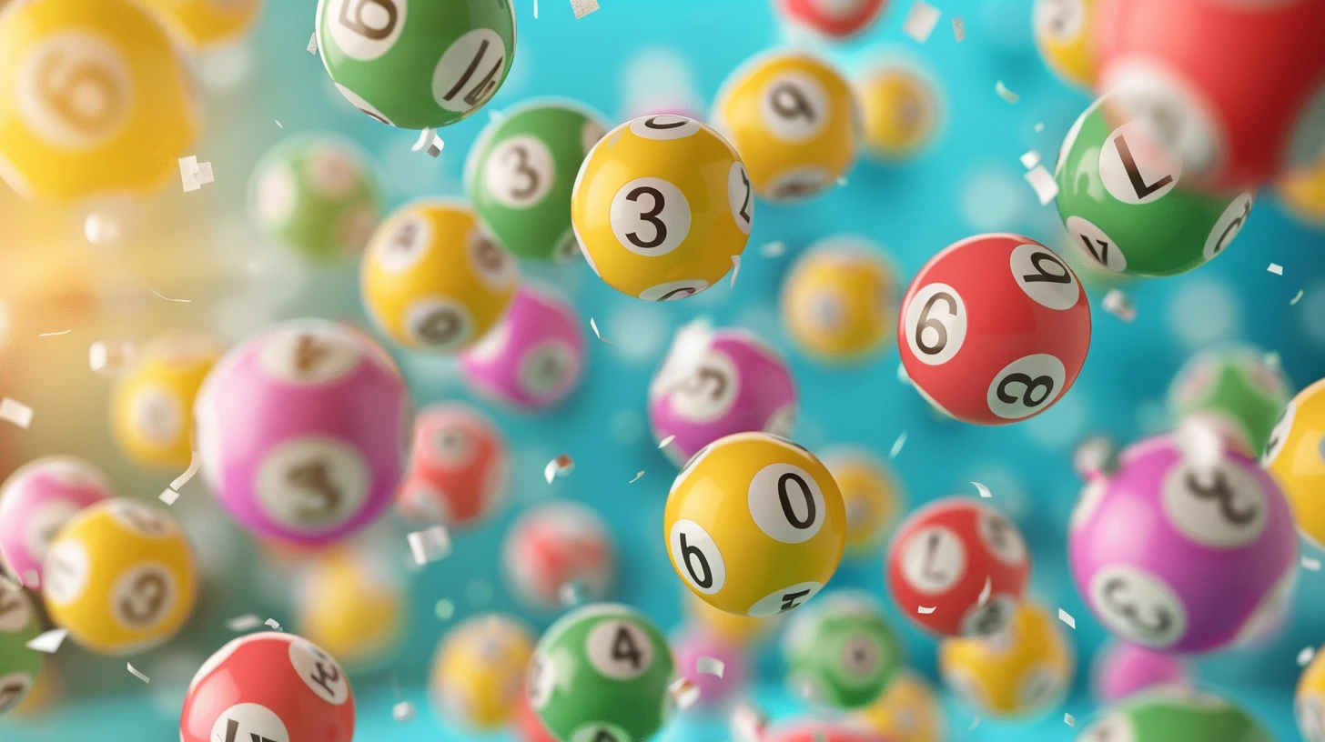 Khám Phá Thế Giới Xổ Số Online Tại Việt Nam Với 69vn