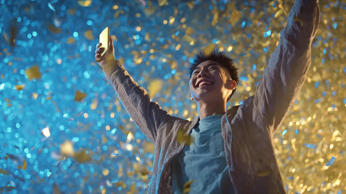 Khám Phá U888: Nhà Cái Đang Gây Bão Trong Thị Trường Cá Cược