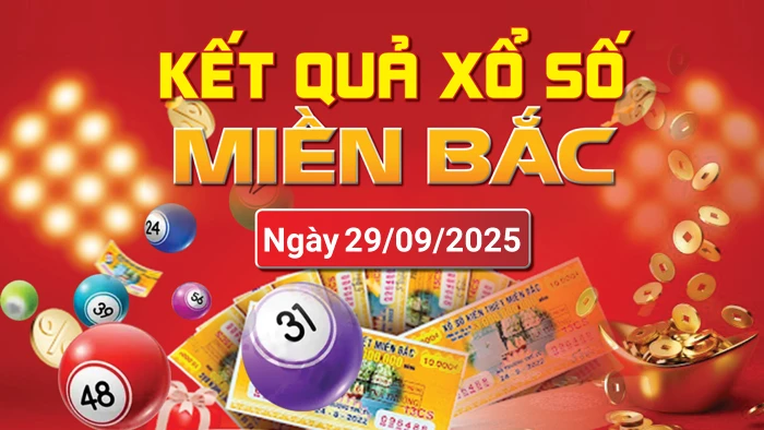 Khám Phá Thế Giới Của Au888 Casino
