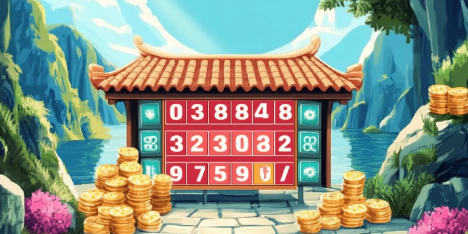 Khám Phá Thế Giới Của Au888 Casino