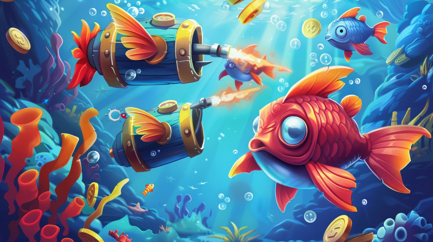 Khám Phá Thế Giới Xổ Số Minh Ngọc - Miền Bắc T6 Qua 5699.com