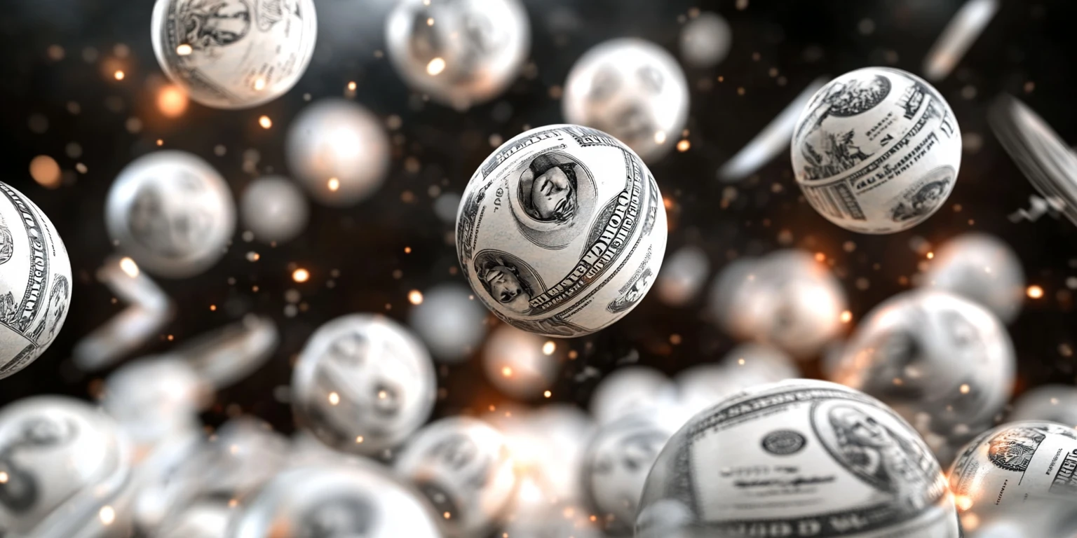 Khám Phá MCW18: Cơ Hội Vàng Cho Những Người Đam Mê Xổ Số