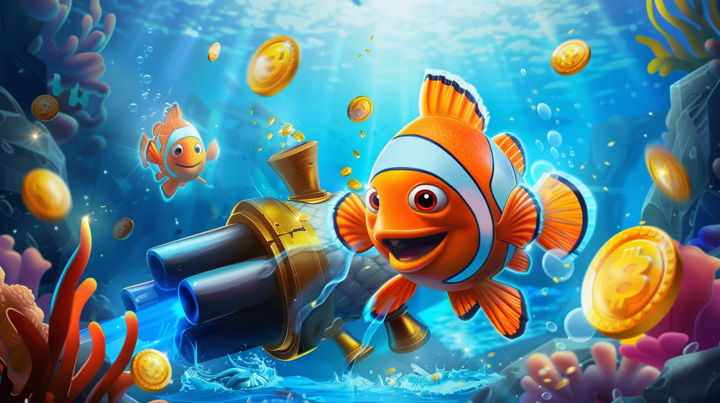 Xổ Số Kiên Giang Ngày 20 Tháng 10: Cập Nhật Kết Quả và Thông Tin Liên Quan