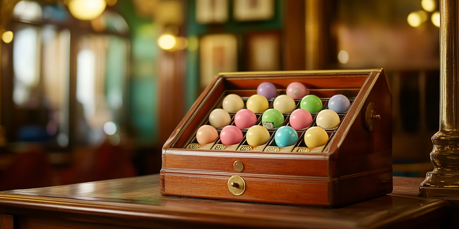 Khám Phá Xổ Số Tây Ninh Ngày 15 Tháng 05 Tại 98win76