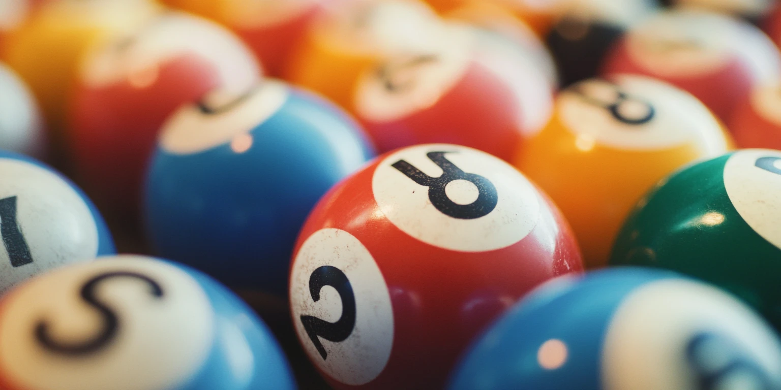 Khám Phá Xổ Số Tây Ninh Ngày 15 Tháng 05 Tại 98win76