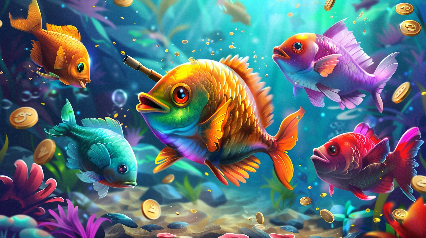 Xổ Số Kiên Giang Ngày 20 Tháng 10: Cập Nhật Kết Quả và Thông Tin Liên Quan