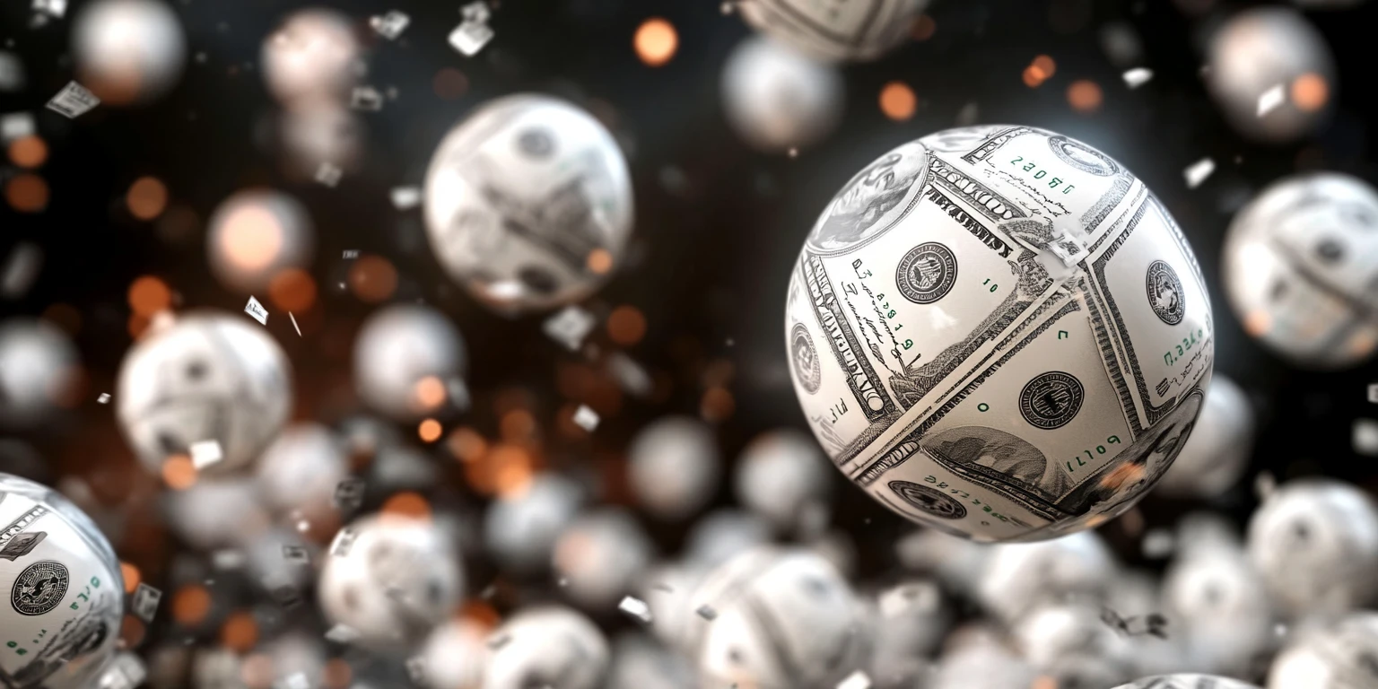 Khám Phá Mã Số 69vn20: Cơ Hội Trúng Thưởng Lớn Từ Vietlott