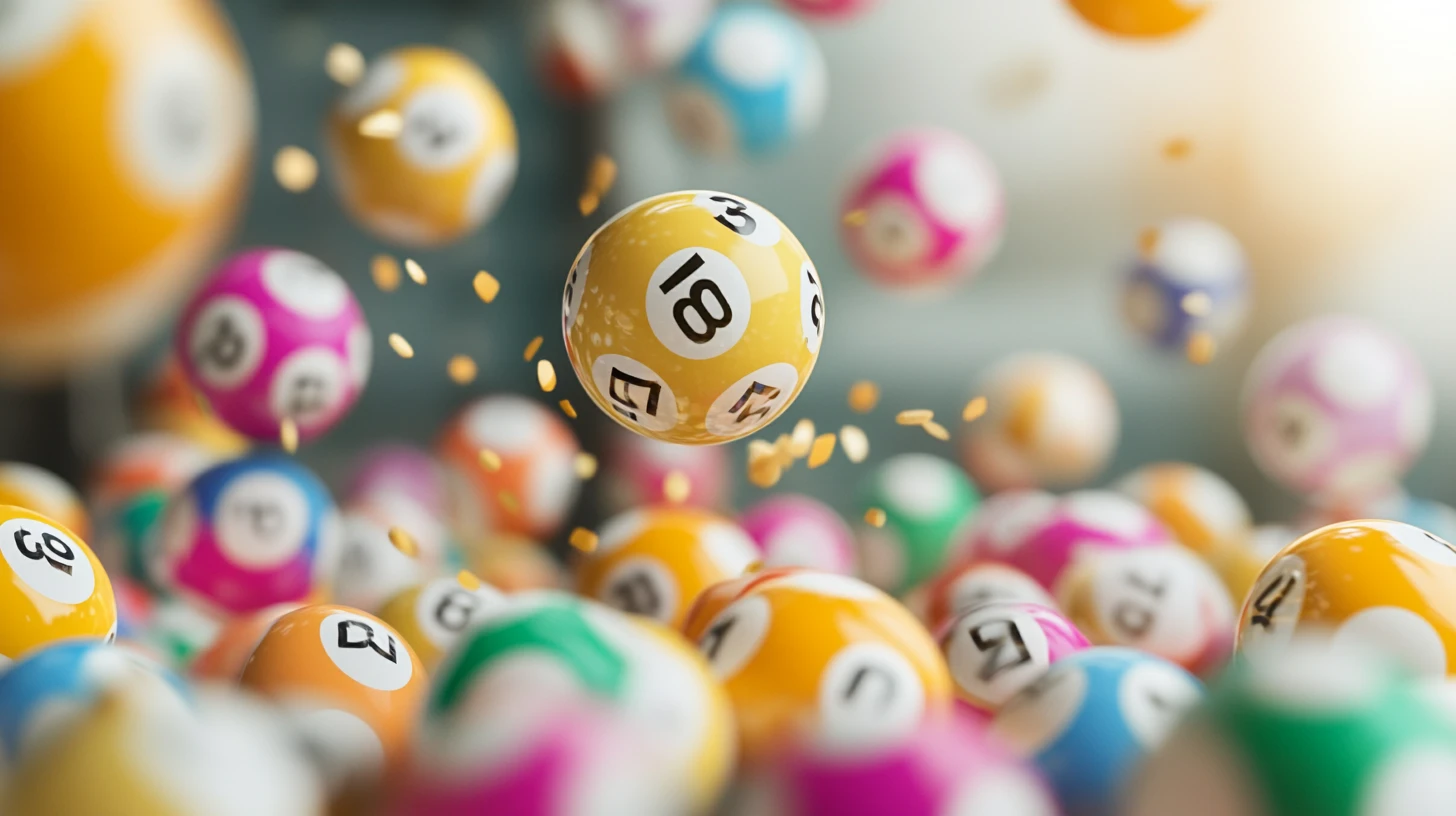 Khám Phá Thế Giới Của AG Sbobet: Sự Lựa Chọn Tối Ưu Cho Người Chơi