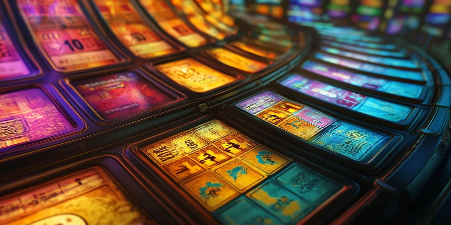 Khám Phá Thế Giới Của RR88 Casino: Địa Chỉ Vàng Cho Những Ai Yêu Thích Cá Cược