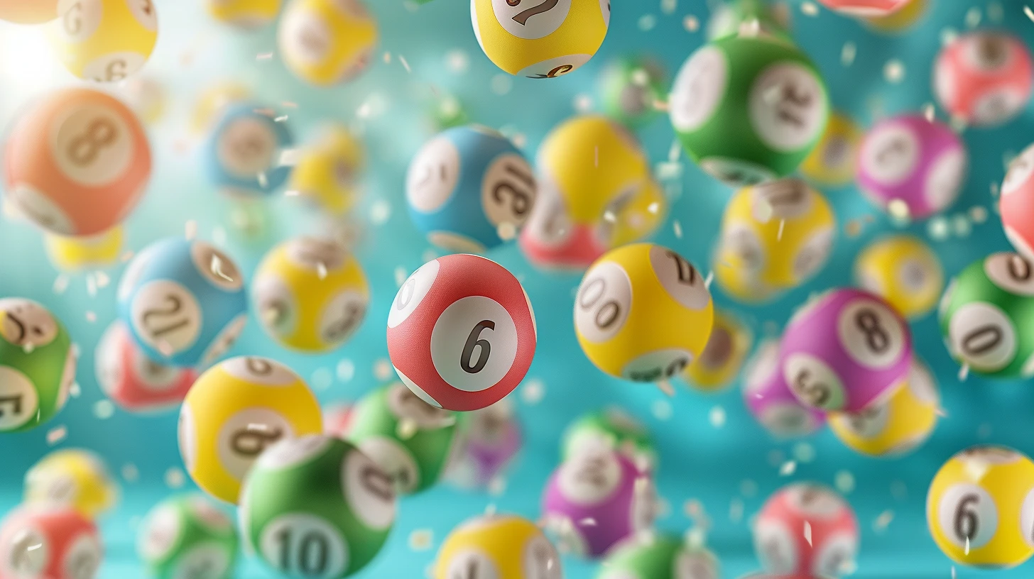 Khám Phá Thế Giới Của RR88 Casino: Địa Chỉ Vàng Cho Những Ai Yêu Thích Cá Cược