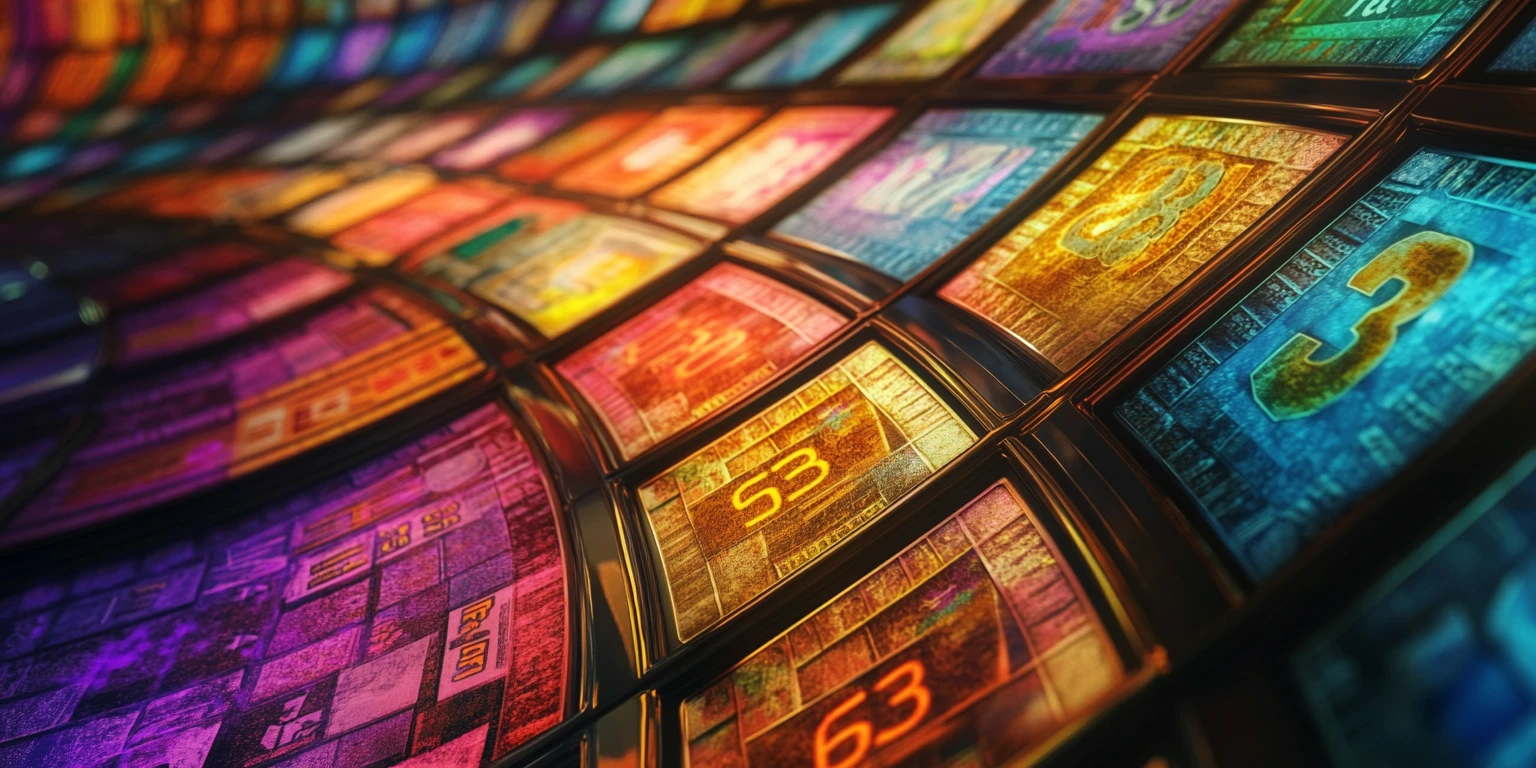 Khám Phá Thế Giới 69vin: Kết Quả Xổ Số và Giấc Mơ Đánh Số