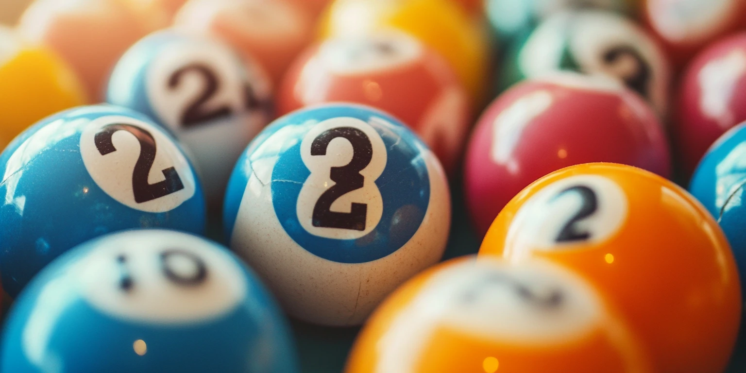 Khám Phá Thế Giới 69vin: Kết Quả Xổ Số và Giấc Mơ Đánh Số