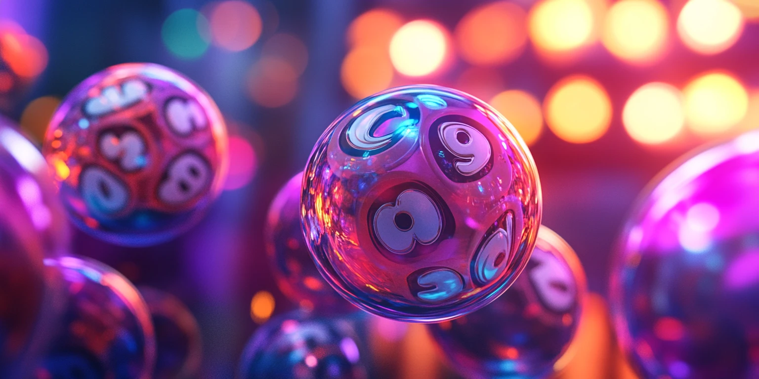 Hướng Dẫn Chơi Xổ Số Online An Toàn với 288bet