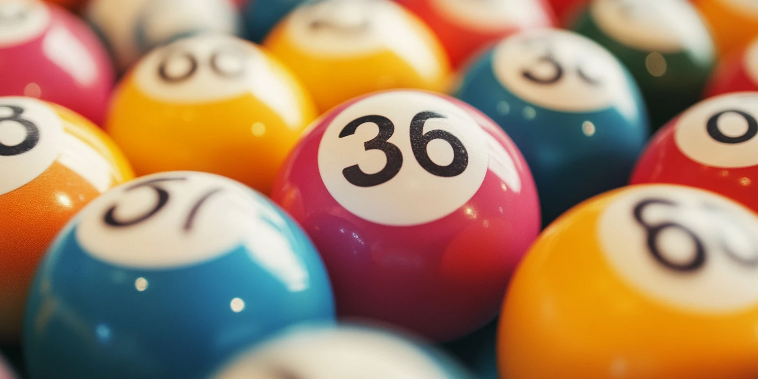 Hướng Dẫn Chơi Xổ Số Online An Toàn với 288bet