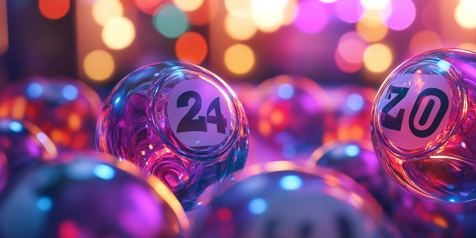 Khám Phá 69vn15: Dịch Vụ Xổ Số Hiện Đại và Tiện Lợi