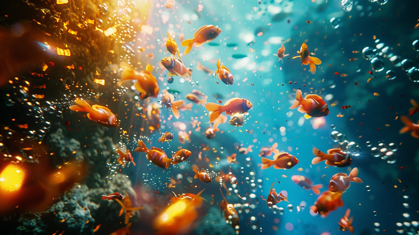 Khám Phá Thế Giới Của AG Sbobet Và Những Lợi Ích Của Việc Đặt Cược