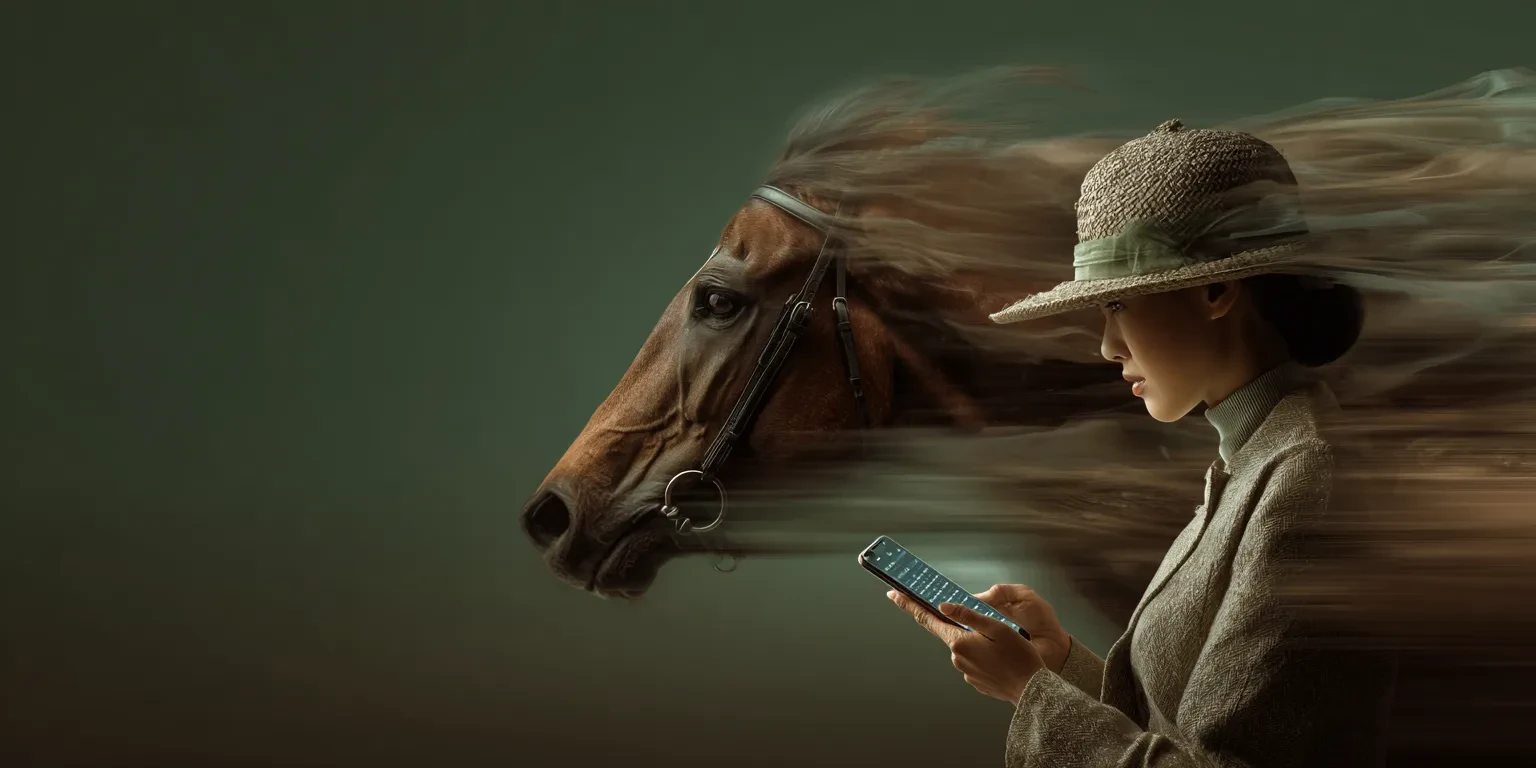 Kết quả xổ số miền Nam hôm nay là gì? Khám phá 69vin