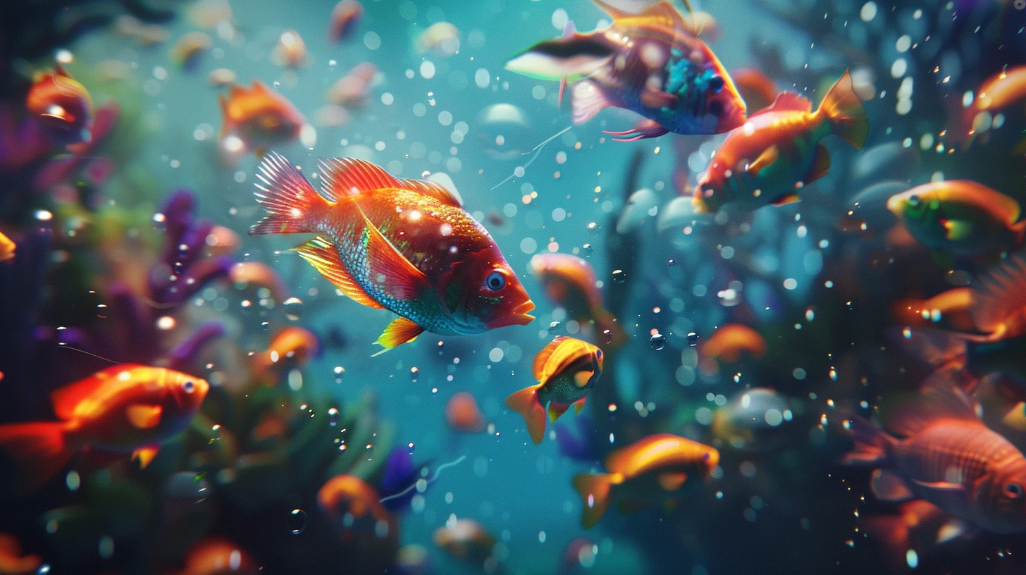 Khám Phá 123b Casino: Địa Chỉ Vàng Cho Những Người Yêu Thích Xổ Số