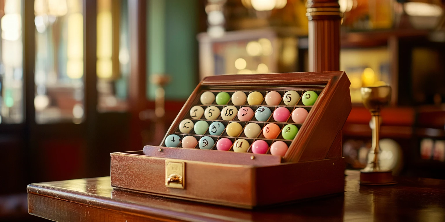 Khám Phá VF55: Nơi Cung Cấp Dịch Vụ Xổ Số Trực Tuyến Đáng Tin Cậy