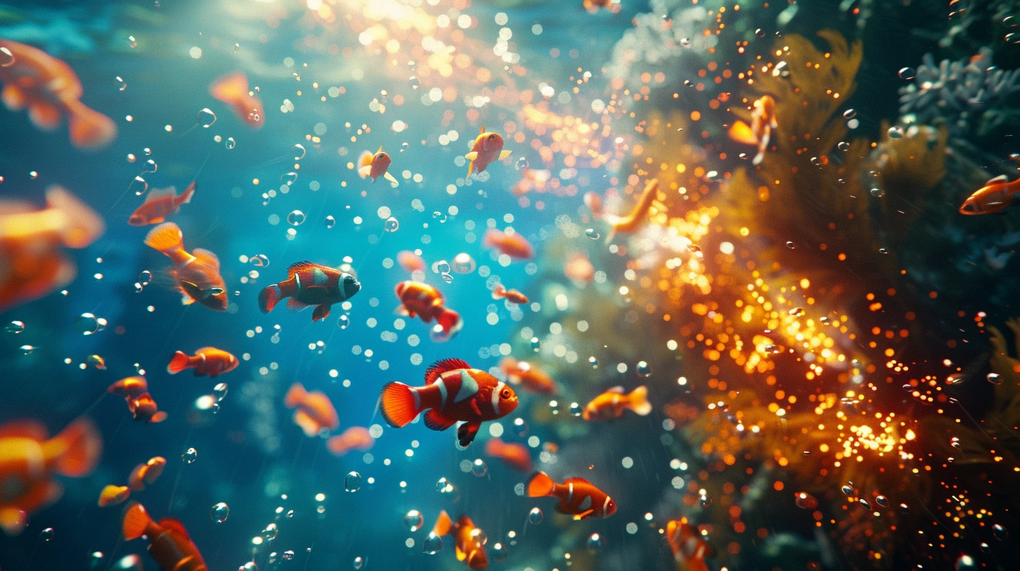 Khám Phá 123b Casino: Địa Chỉ Vàng Cho Những Người Yêu Thích Xổ Số