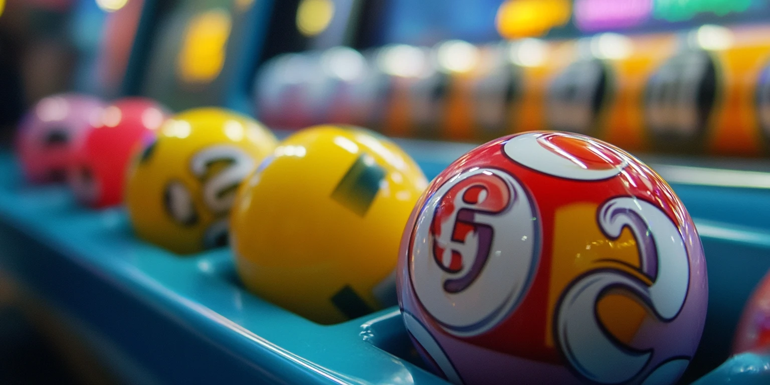 Tìm Hiểu Về AE3888: Nền Tảng Xổ Số Online Đáng Tin Cậy