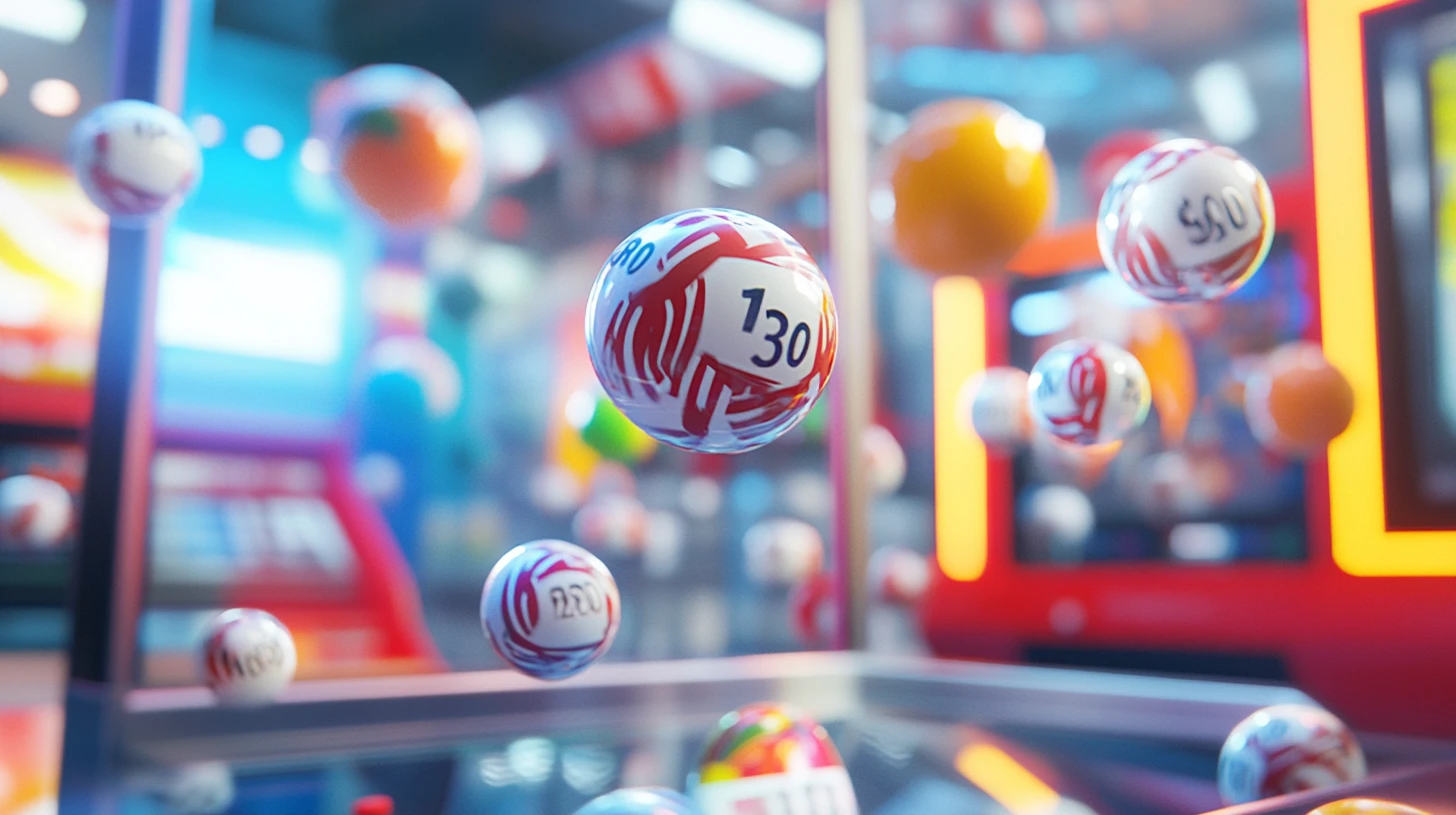 Khám Phá Thế Giới 69vn20: Từ Đăng Nhập Đến Xổ Số Miền Bắc