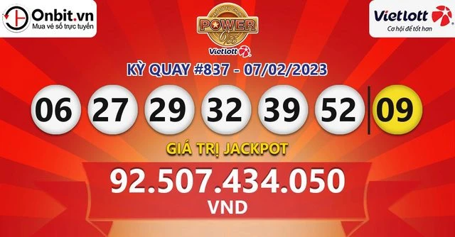 Khám Phá Thế Giới Giải Trí Cùng 69win