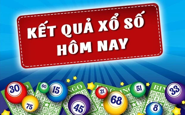 Khám Phá Thế Giới Giải Trí Cùng 69win
